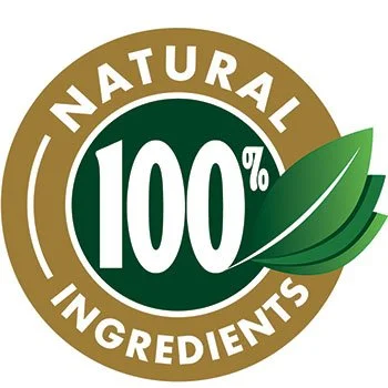 LeanBiome vegan non-GMO ingredients
