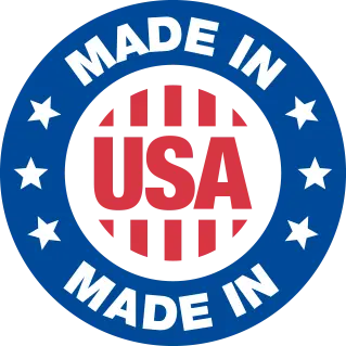 LeanBiome made in a certified USA facility